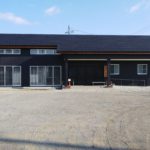 夏祭りの踊り練習、始まりました