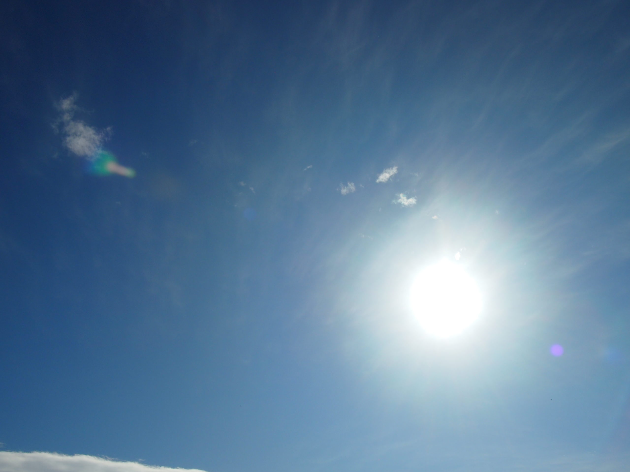 第1回目あさけが丘団地地区　防災フェア大盛況の中終了（１１／２４）-第1弾-